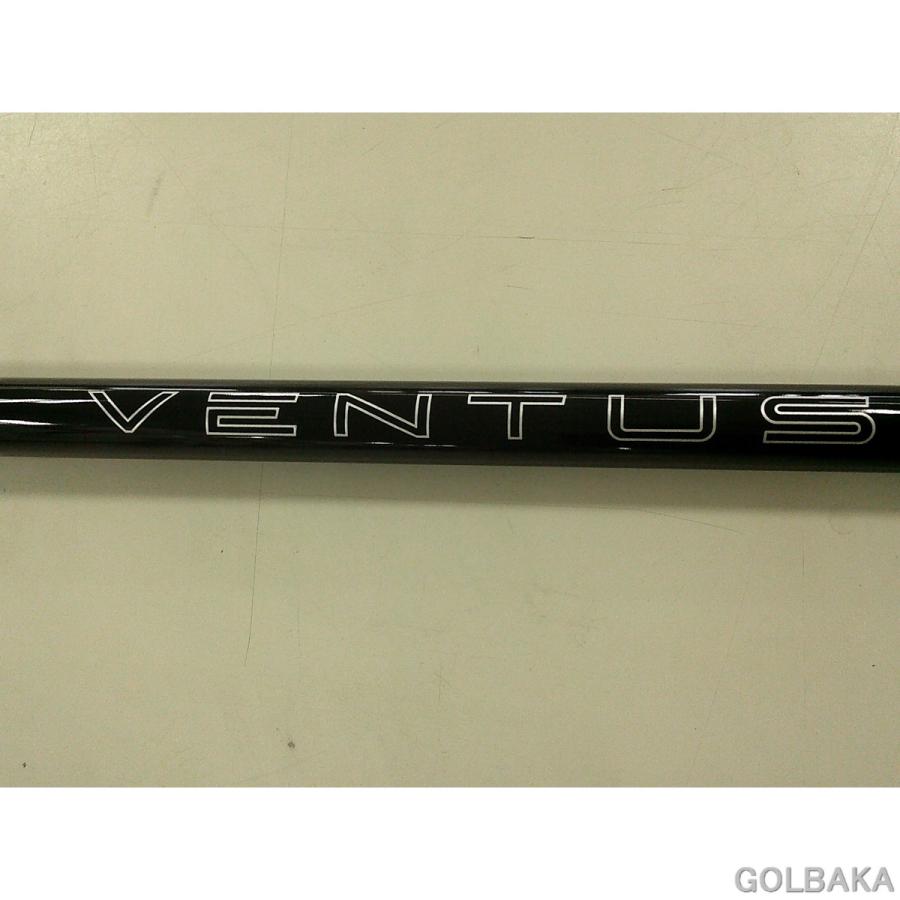 U06】【中古】B：キャロウェイクワンタムトリプルダイヤドライバー1w