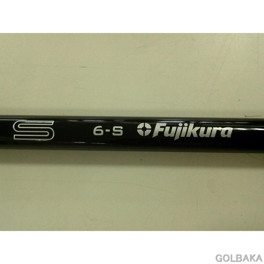 U06】【中古】B：キャロウェイクワンタムトリプルダイヤドライバー1w