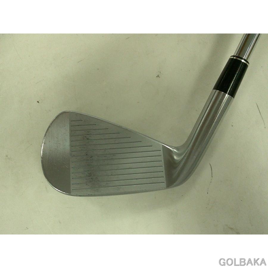 中古】C：ダンロップスリクソン Z785フォージドアイアンセット6本