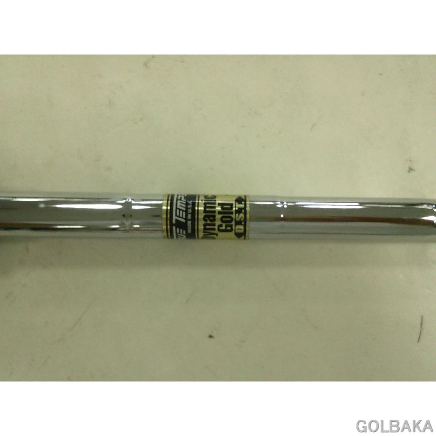 中古】C：ダンロップスリクソン Z785フォージドアイアンセット6本