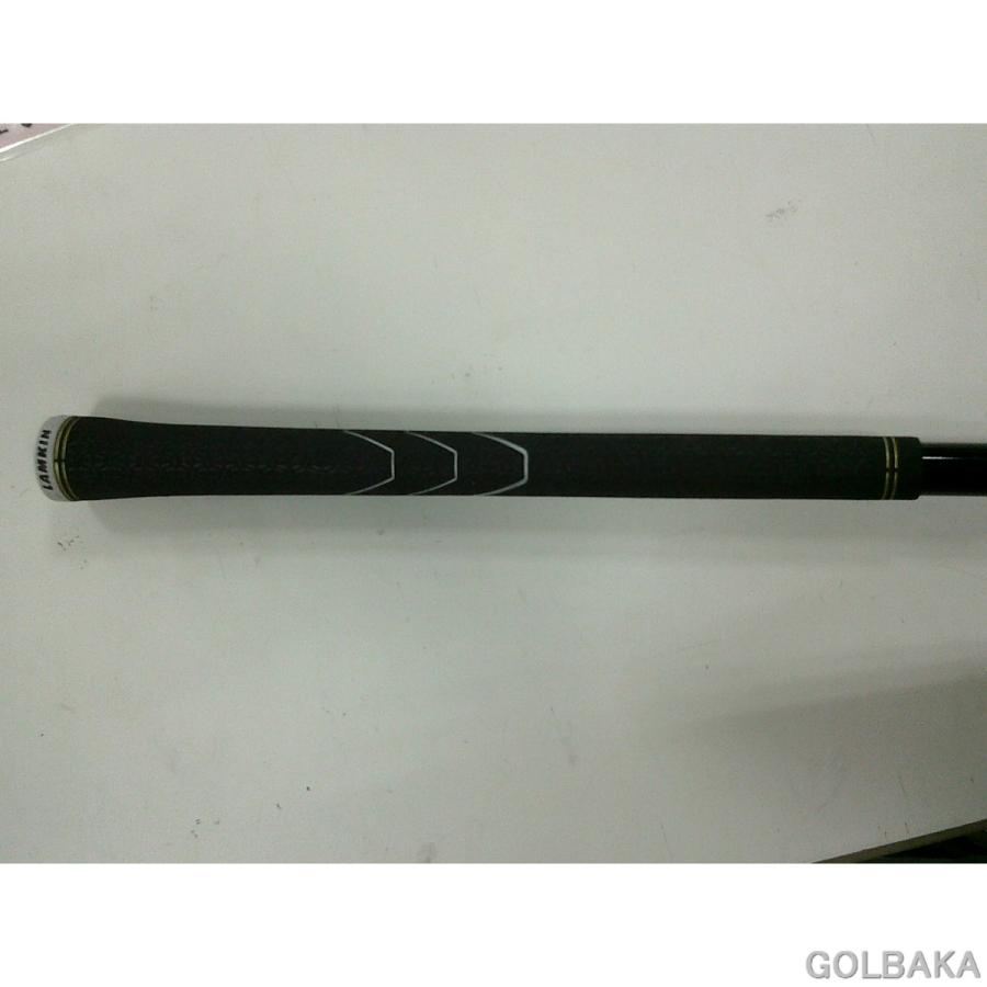 中古】BC：テーラーメイドステルスグローレ+ドライバー1w ロフト9.5