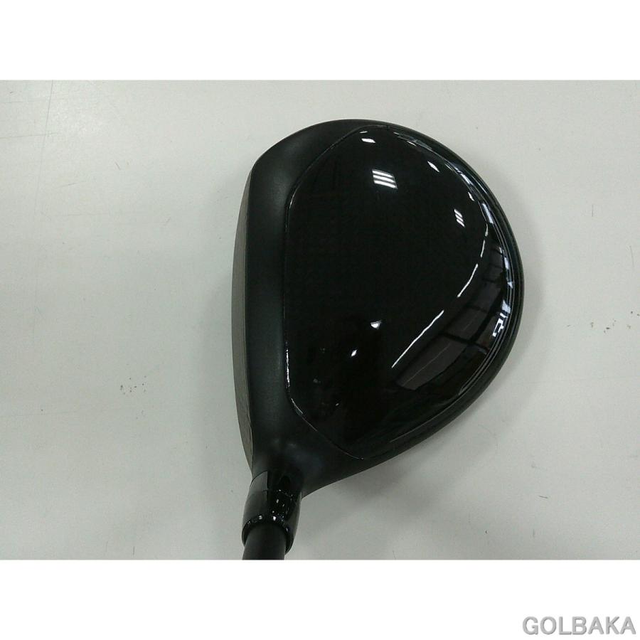 中古】C：ブリヂストンB2-HTフェアウェイウッドW5 ロフト18