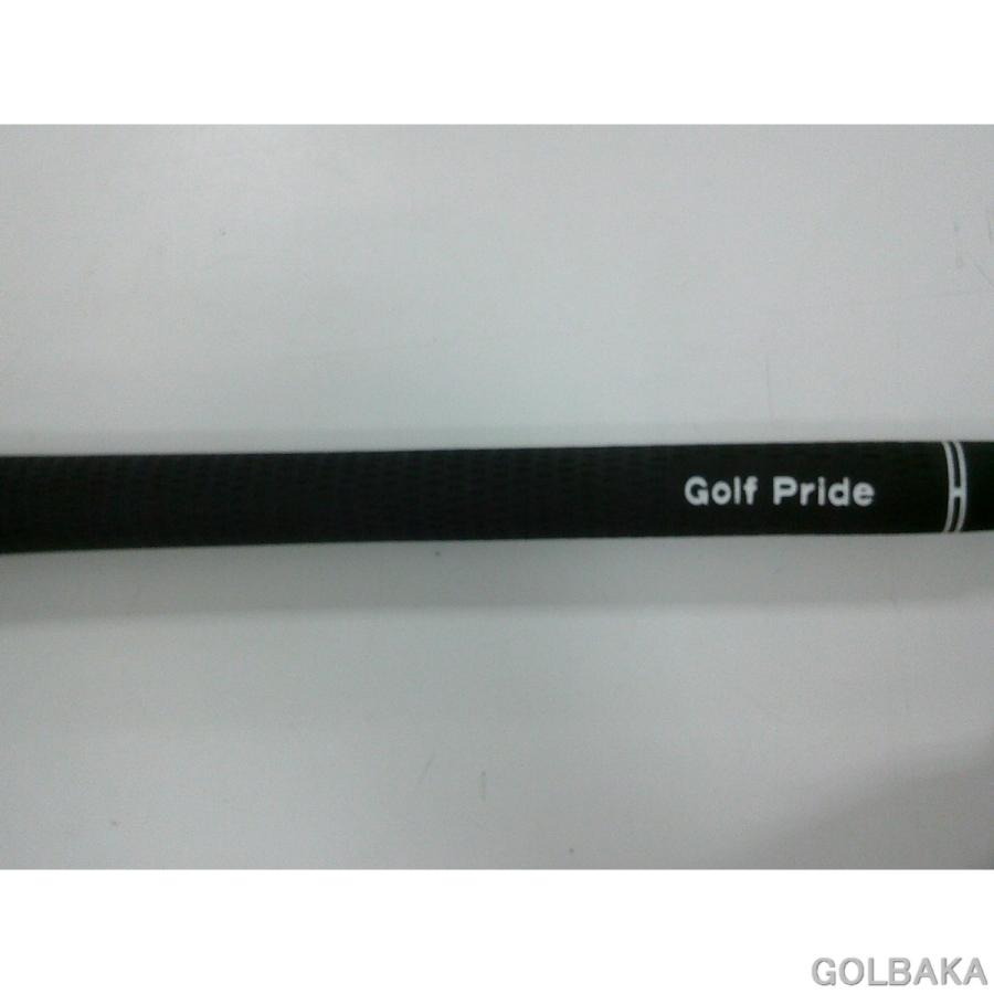中古】BC：【シャフトのみ】バシレウスTRIaS60【ドライバー用