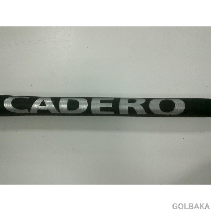 中古】BC：【シャフトのみ】フジクラスピーダーNXブルー50/S