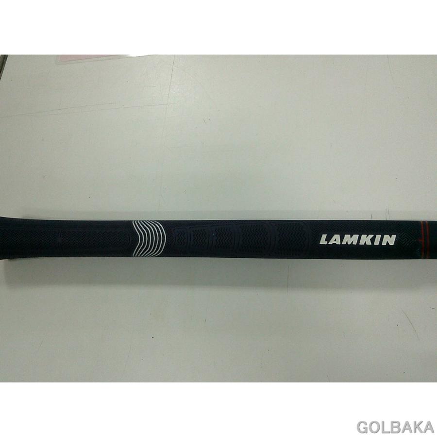 U08】【中古】BC：【シャフトのみ】フジクラスピーダーNXブルー50/SR