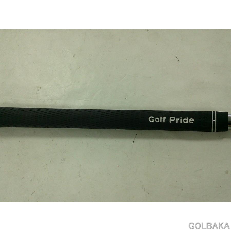 中古】C：ダンロップZX5MK2アイアンセット5本（＃6-P） ロフト31