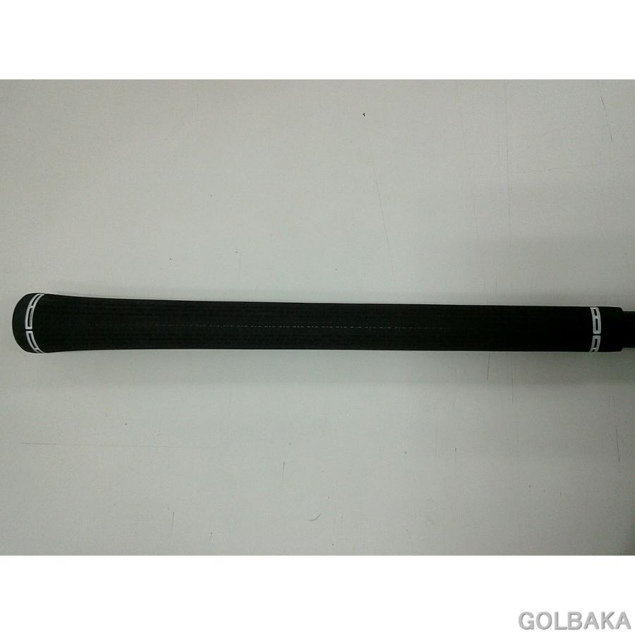 中古】B：【シャフトのみ】フジクラ26'ベンタスブルーTR6/S