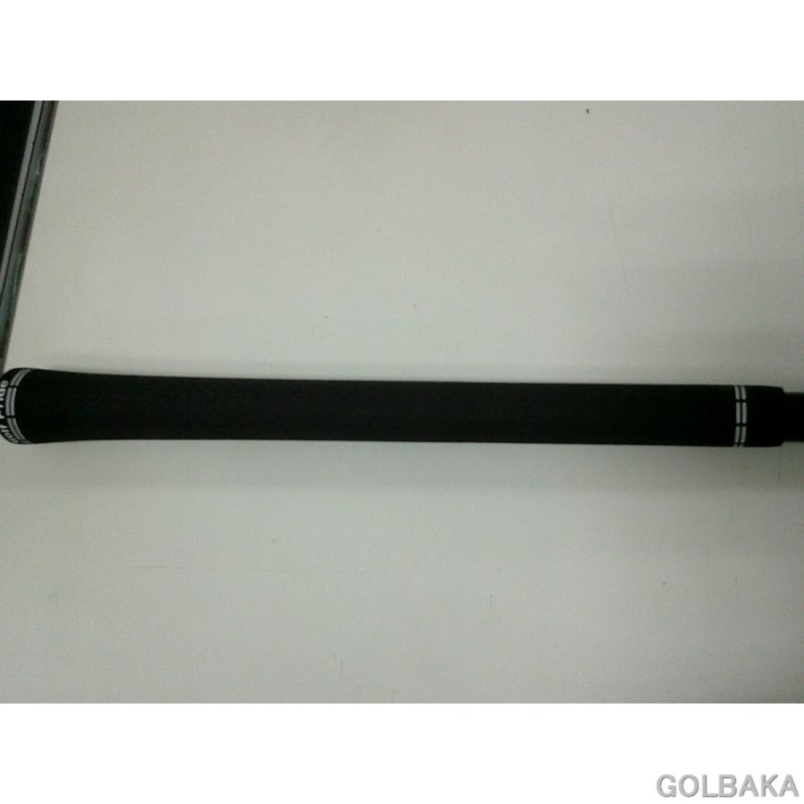 中古】B：【シャフトのみ】フジクラ26'ベンタスブルーTR7/S