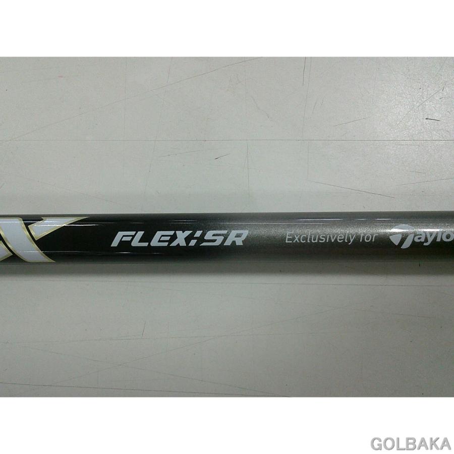 中古】BC：テーラーメイドステルスグローレプラスドライバー1w ロフト