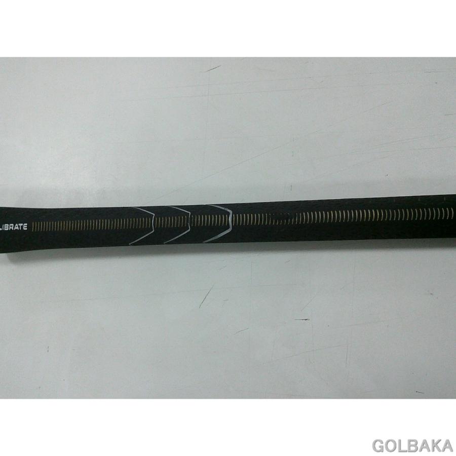 中古】BC：テーラーメイドステルスグローレプラスドライバー1w ロフト