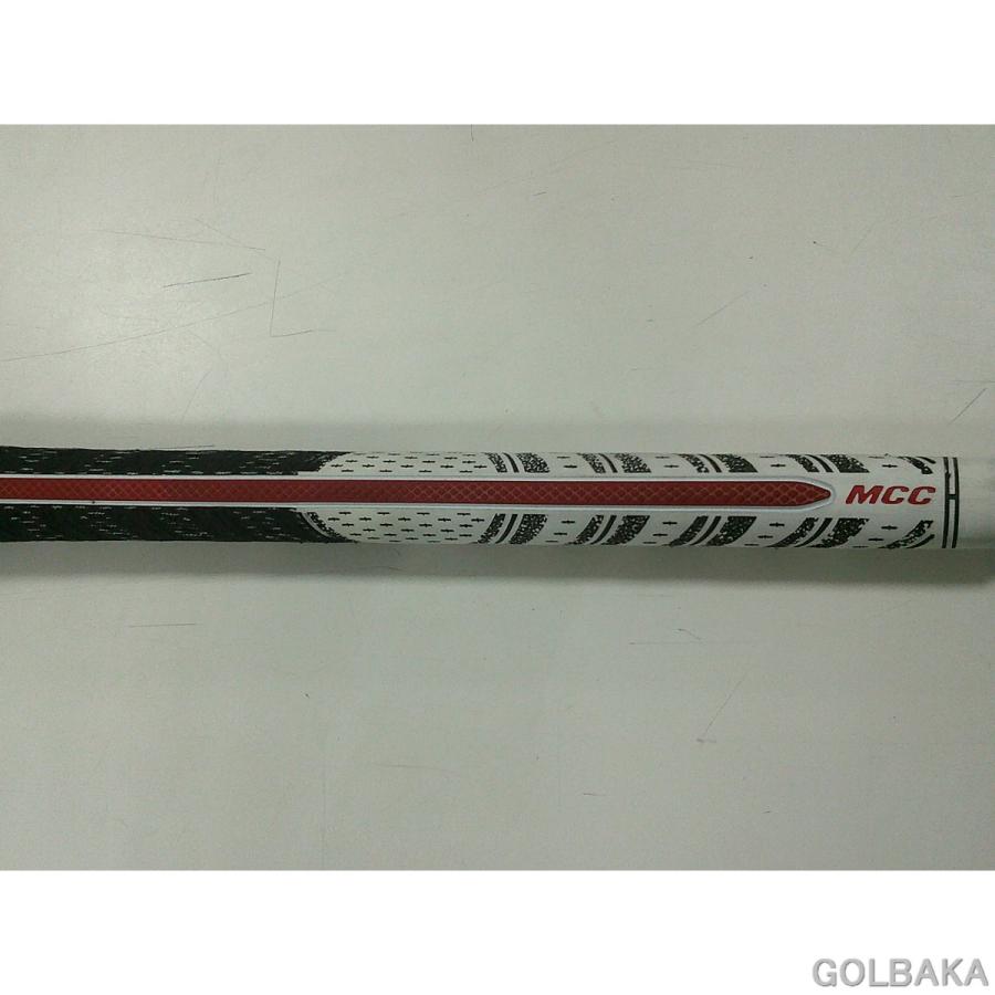 QI10 MAX 3W 5W 7W 24ベンタスブルー5S 3本SET QI10 MAX 3W 5W 7W 24