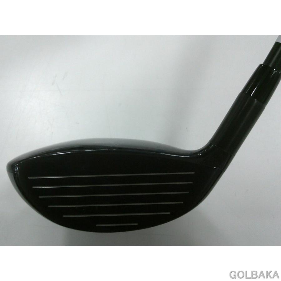 【中古】BC：キャロウェイ26 クワンタムミニフェアウェイウッド7w ロフト21° ATHLEMAX50/S : ゴルフバカ一代 ヤフー店 ...
