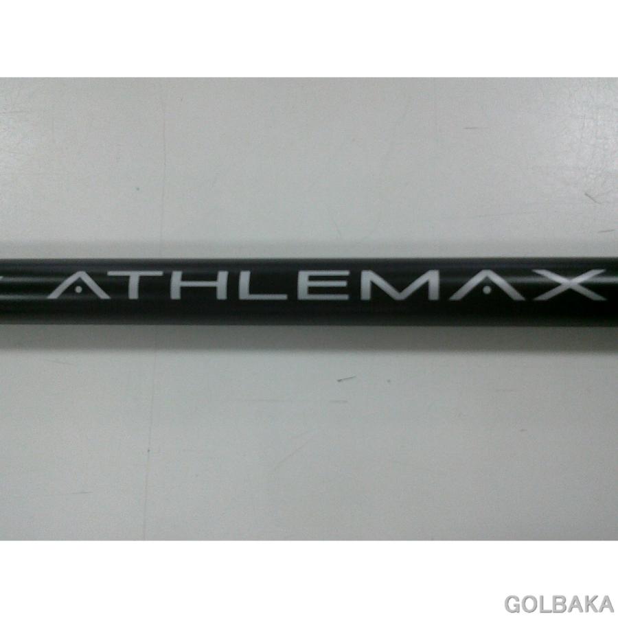 【中古】BC：キャロウェイ26 クワンタムミニフェアウェイウッド7w ロフト21° ATHLEMAX50/S : ゴルフバカ一代 ヤフー店 ...