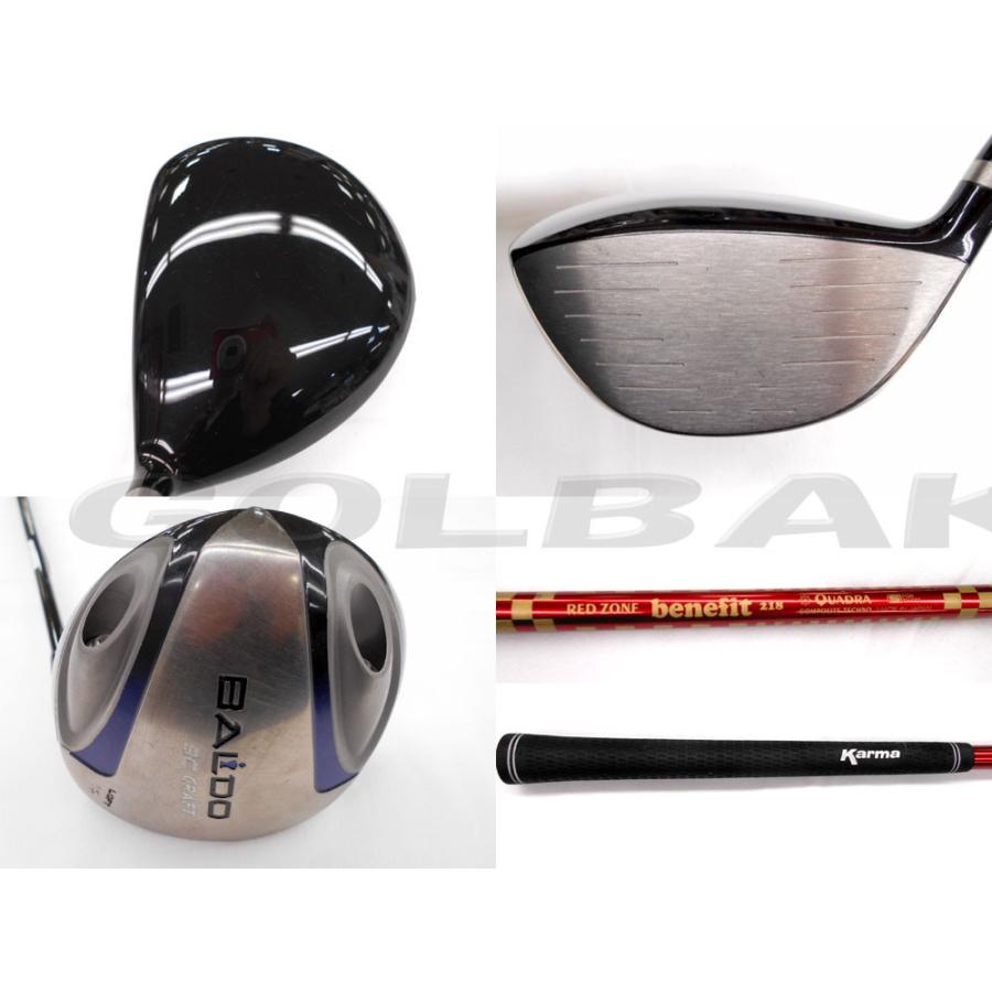 BALDO バルド 8C CRAFT TA001 ドライバー 1w メンズ S 楽天市場】バルド 8c クラフト ta001 ドライバーの通販