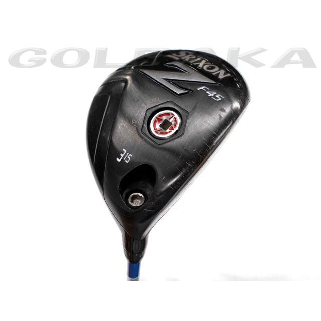 フウロ　sr PSA10鑑定済〕フウロ【SR】{195/190}の通販 カードラッシュ magi店