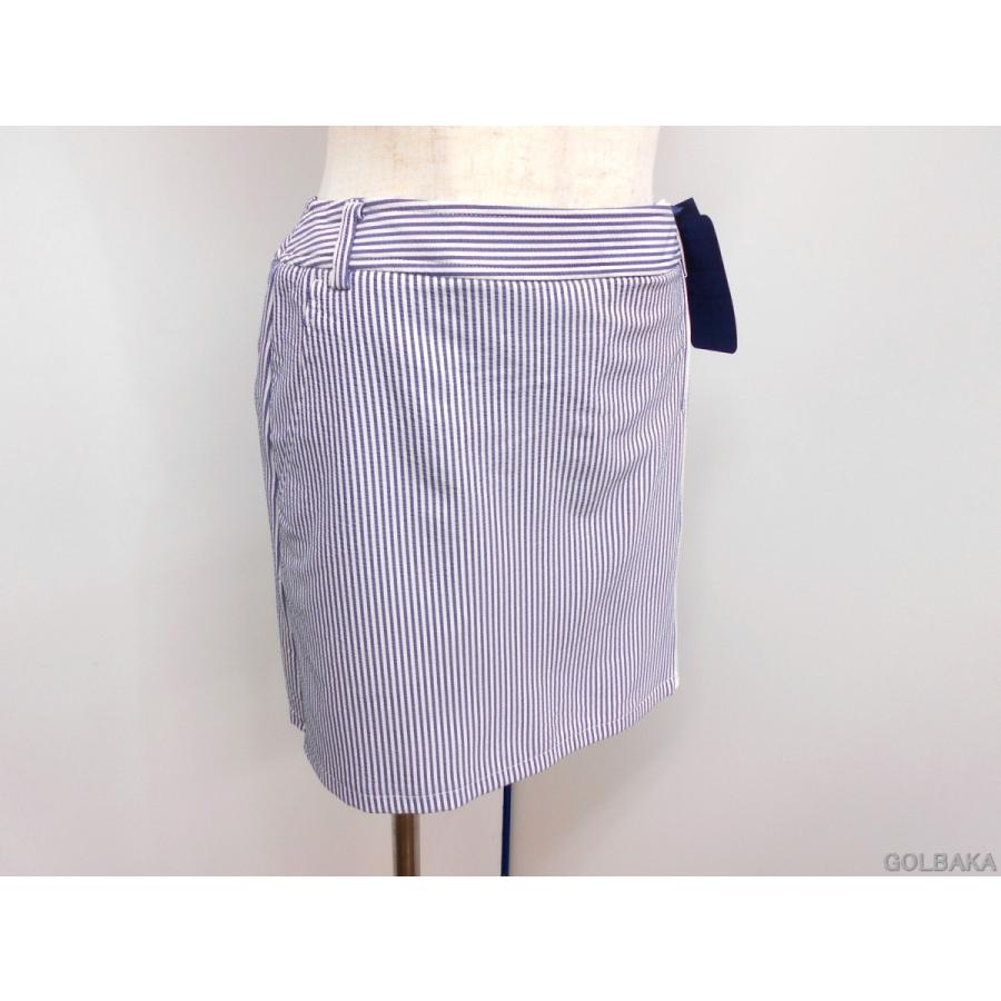 絶対一番安い s 新品 キャロウェイ スカート 241 ゴルフウェア レディス 春夏ウェア B W30 独創的 Www Simon Page Com