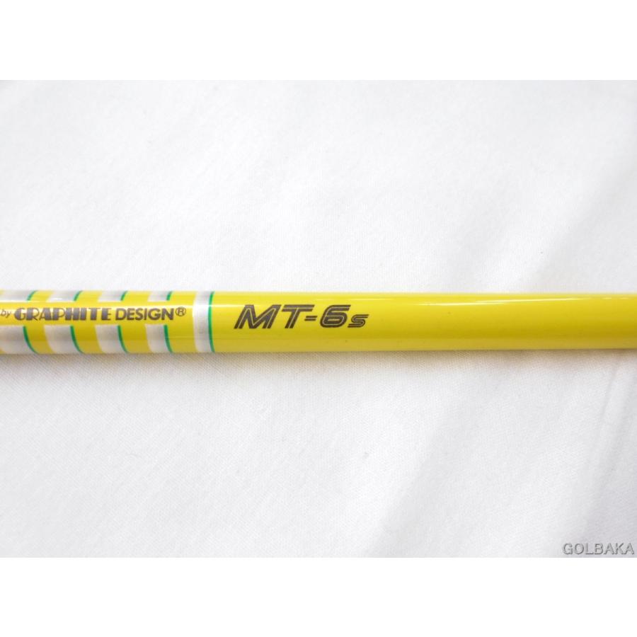 中古】BC：バルド コンペチオーネ568 ストロングラック 460 ドライバー