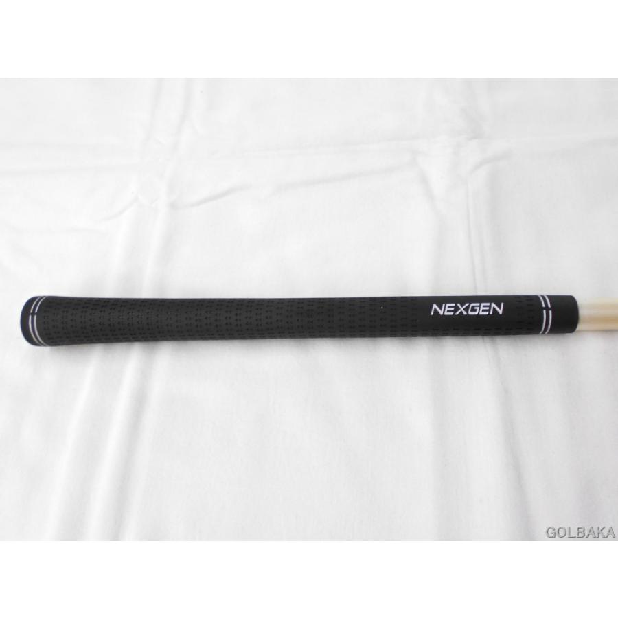 中古】BC：バルド コンペチオーネ568 ストロングラック 460 ドライバー