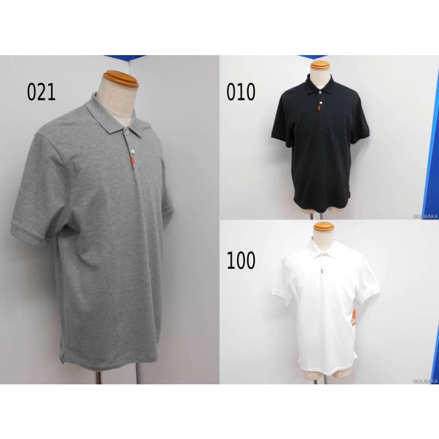 送料無料 21s 新品 ナイキ Nike 半袖ポロシャツ At6112 ゴルフウェア メンズ 春夏ウェア 半袖 W00 Vc4 2102 ゴルフバカ一代 ヤフー店 通販 Yahoo ショッピング