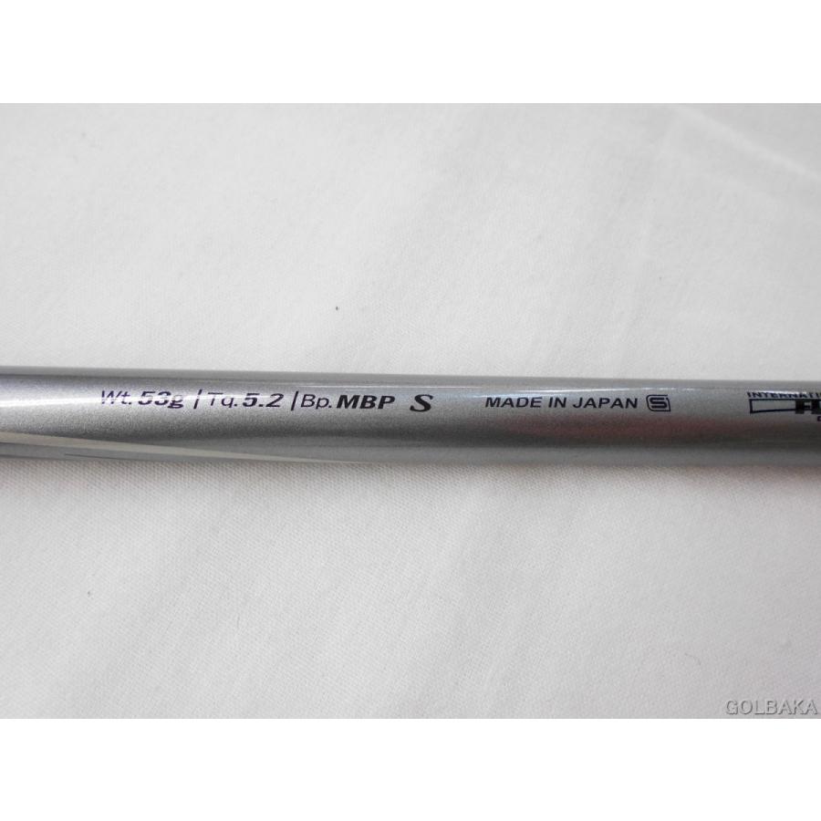 送料無料】【中古】BC：ダンロップ ゼクシオ10 ドライバー 1W