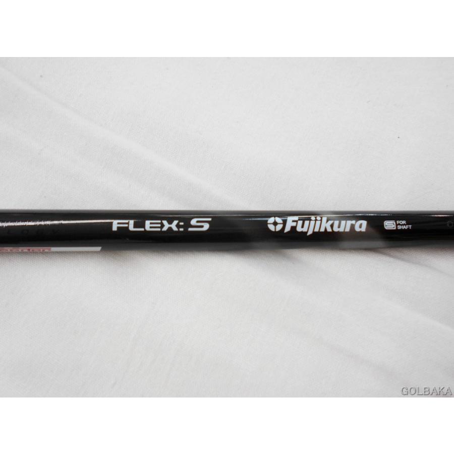 nc】【中古】BC：ダンロップ ゼクシオ10 ドライバー 1W ロフト9.5 