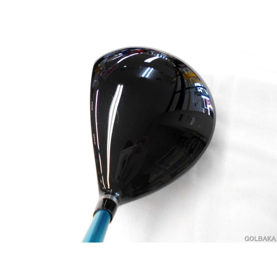 新品カムイ TP-X ニトロゲン 450FTI 1W ロフト10°ヘッドカバー付 新品カムイ TP-X ニトロゲン 450FTI 1W ロフト10°ヘッドカバー付