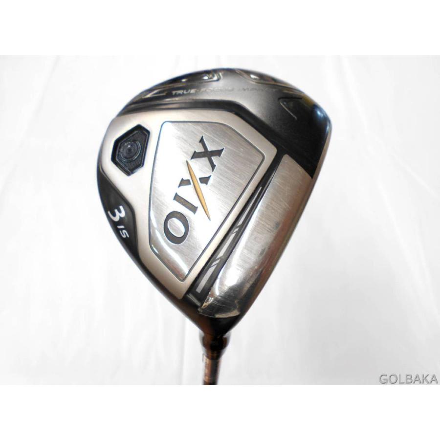 予約販売 本 バッグにもなるスリムでシンプルなウォレット 牛革 レザー Agility Affa アジリティ アッファ ファシルロングウォレット Www Tonna Com