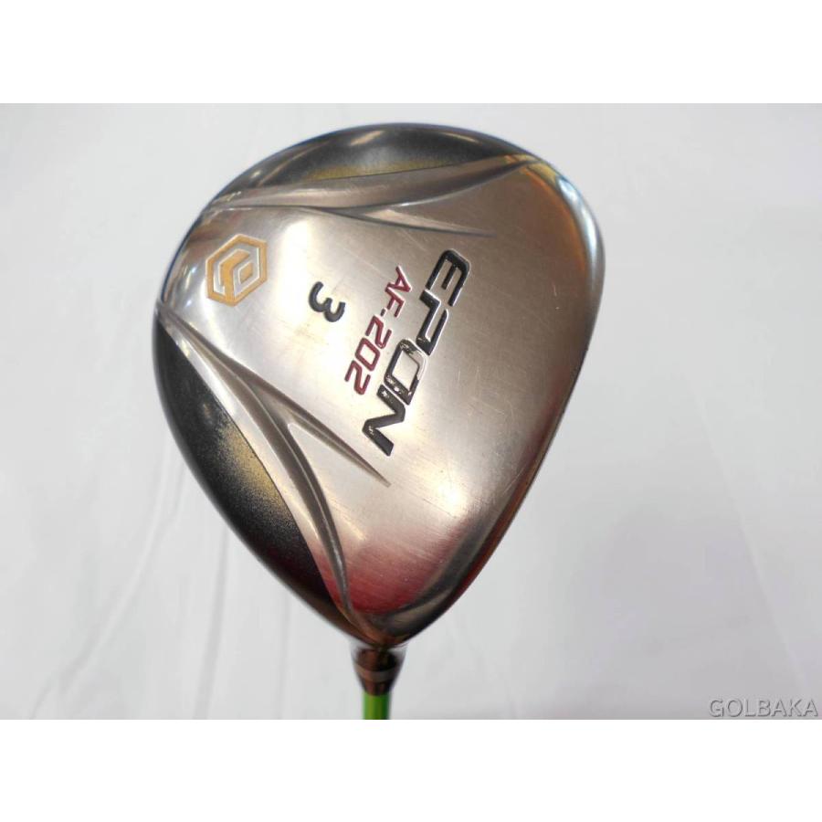 Titleist タイトリスト T200（2021）5番アイアン 5鉄 5I 【公式通販】