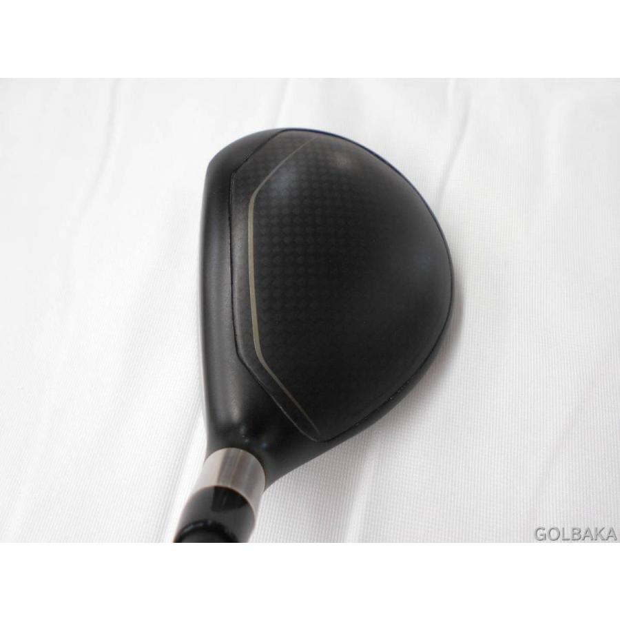 ブリヂストン B-2 フェアウェイウッド ５番（18度） B シリーズ】 B2 FAIRWAYWOOD [Air Speeder BS for Wood
