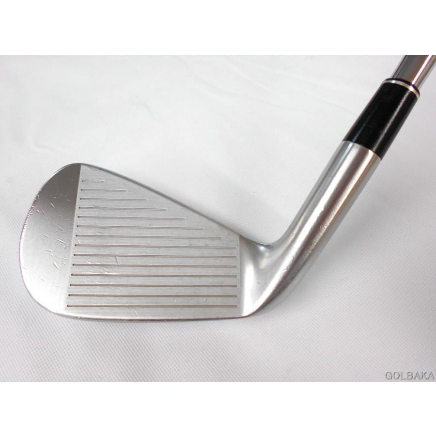 中古】BC：ダンロップ スリクソン Z785 アイアンセット 6本(#5~9