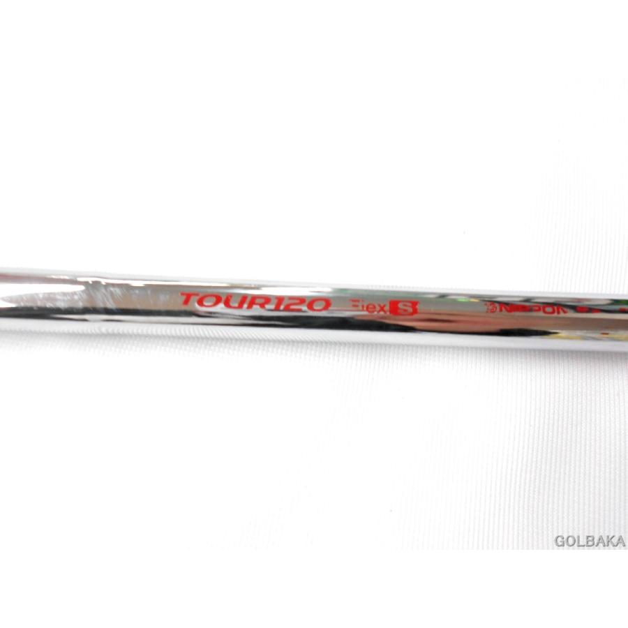 nc】【中古】BC：ダンロップ スリクソン Z785 アイアンセット 6本(#5~9