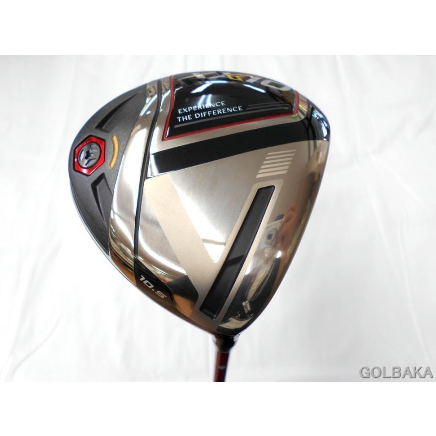 XXIO11 ドライバー 10.5° Flex:S ゼクシオ イレブン ドライバー | ウッド | 製品情報 | DUNLOP