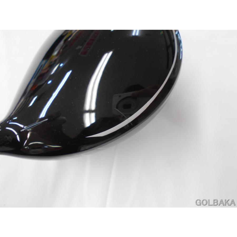 【nc】【中古】BC：GTD 6th アニバーサリーモデル ドライバー 1W  ランバックス バングプレミアム/Sの画像
