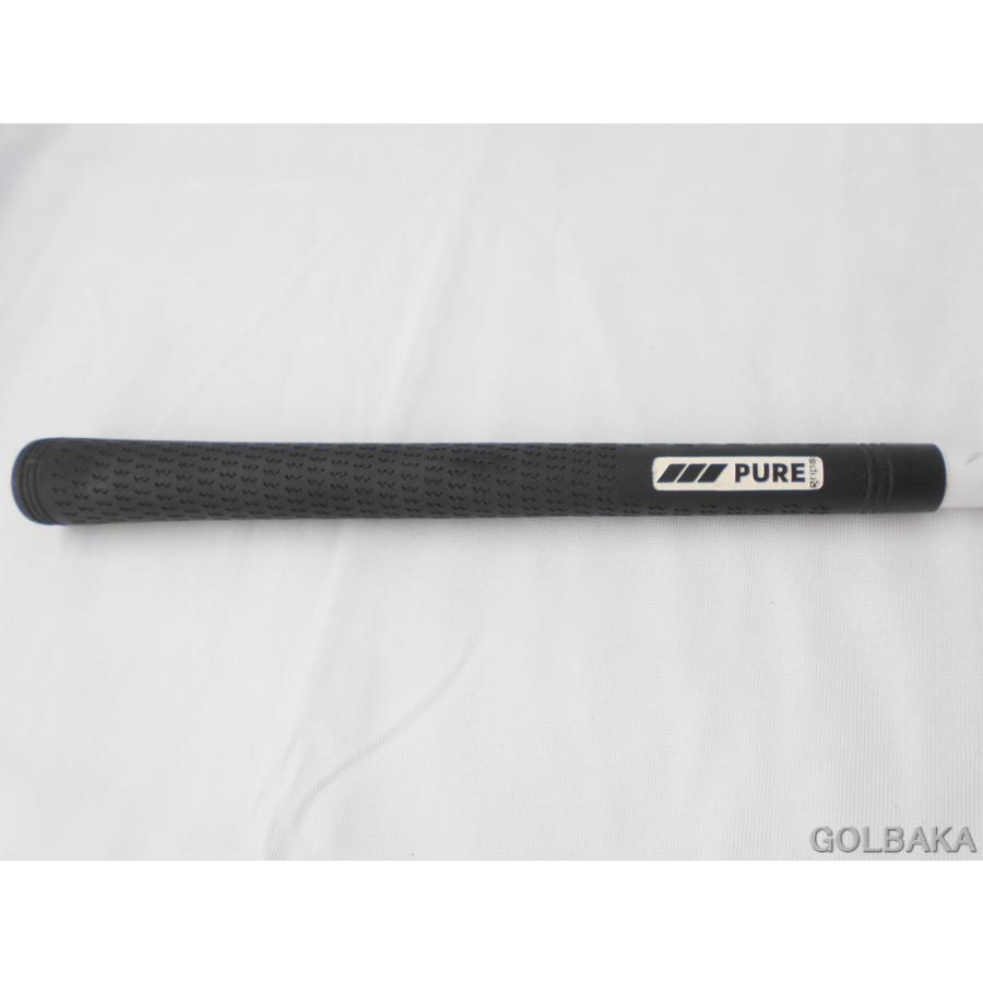 【nc】【中古】BC：GTD 6th アニバーサリーモデル ドライバー 1W  ランバックス バングプレミアム/Sの画像