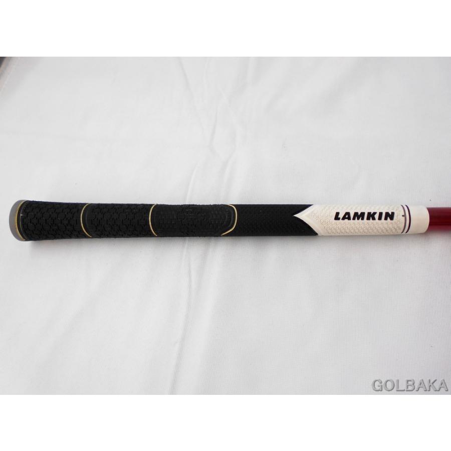 中古】BC：【シャフトのみ】藤倉シャフト スピーダー661
