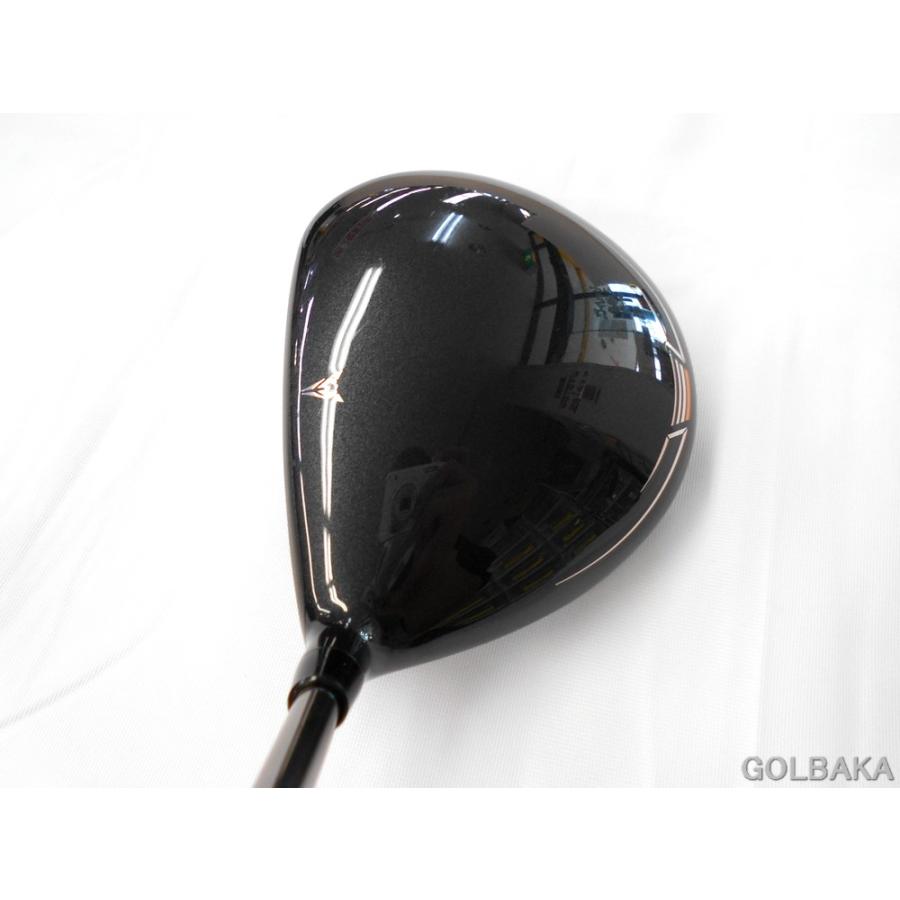 U07】【中古】BC：ダンロップ ゼクシオエックス 2020年モデル