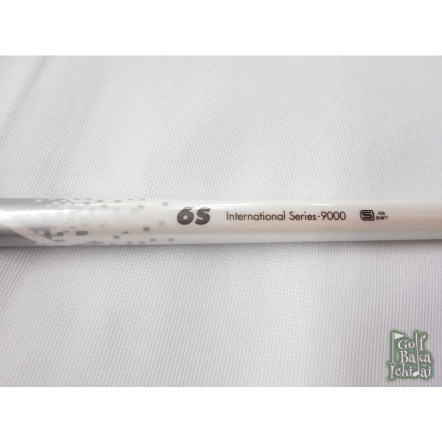 送料無料】【中古】BC：テーラーメイド M3 ドライバー 1W ロフト10.5