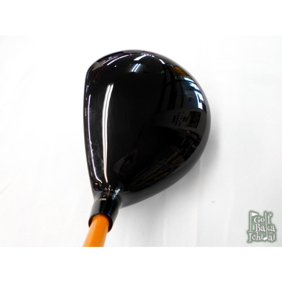 中古】BC：GTD GT455 ドライバー 1W プロフォース JP 65/S : ゴルフ