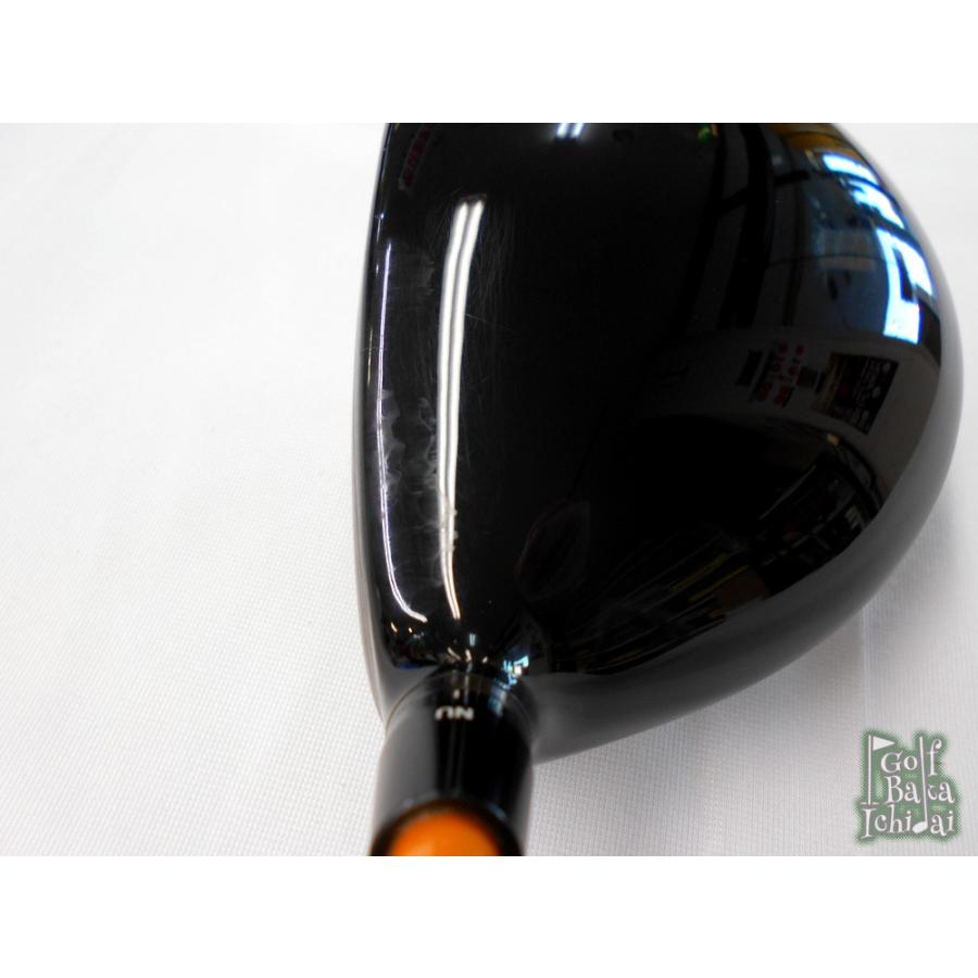 中古】BC：GTD GT455 ドライバー 1W プロフォース JP 65/S : ゴルフ