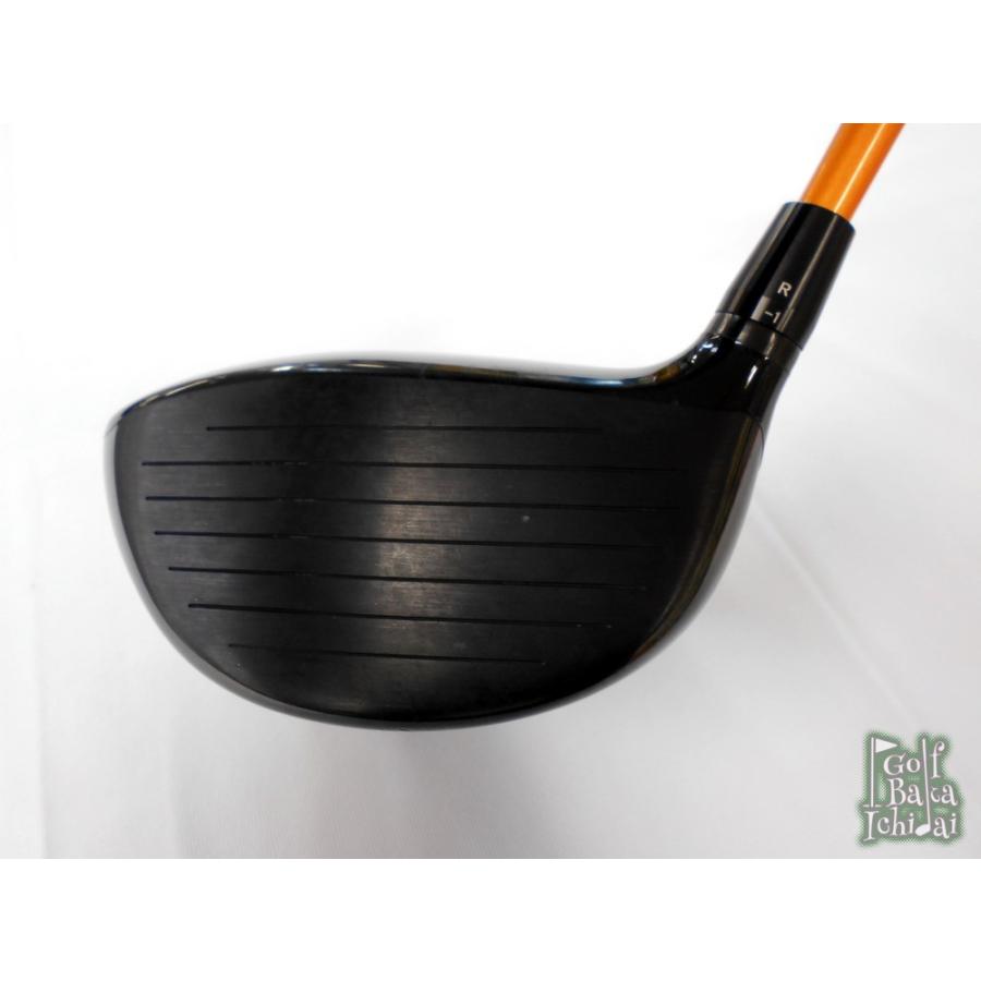 中古】BC：GTD GT455 ドライバー 1W プロフォース JP 65/S : ゴルフ