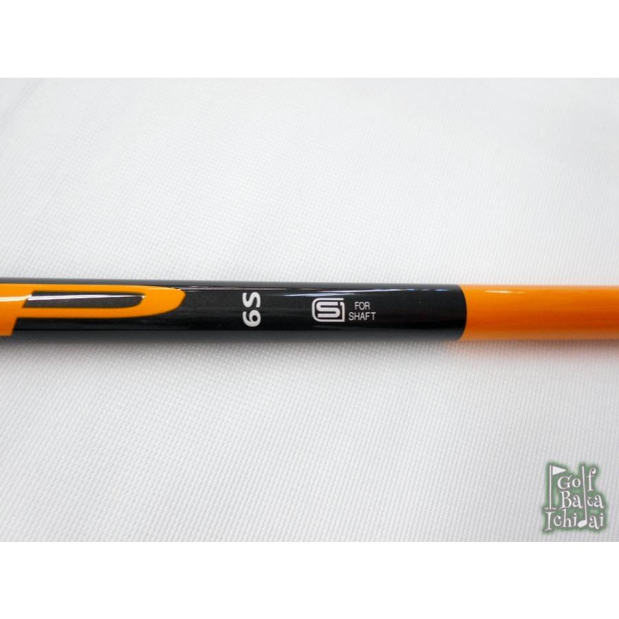 中古】BC：GTD GT455 ドライバー 1W プロフォース JP 65/S : ゴルフ
