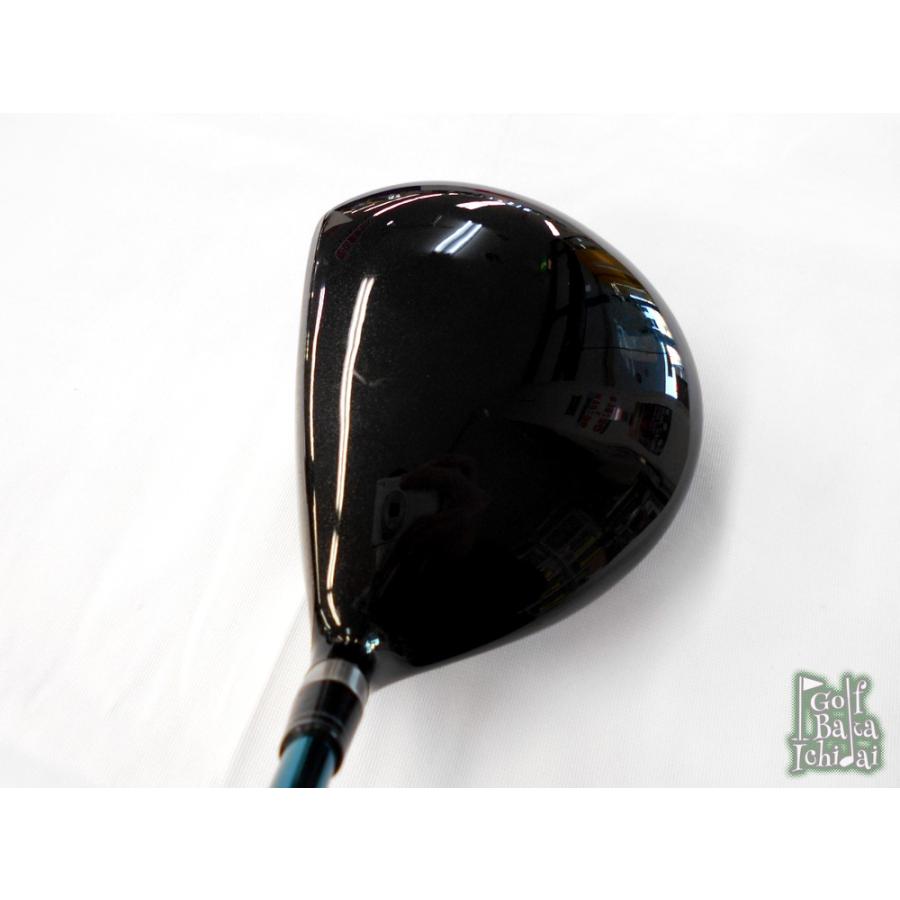 中古】BC：ムジーク エクスパイヤーXR ドライバー 1W ロフト11