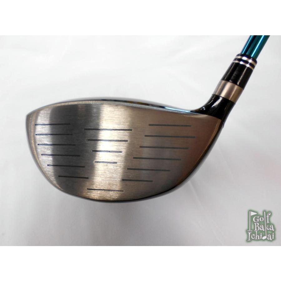 中古】BC：ムジーク エクスパイヤーXR ドライバー 1W ロフト11