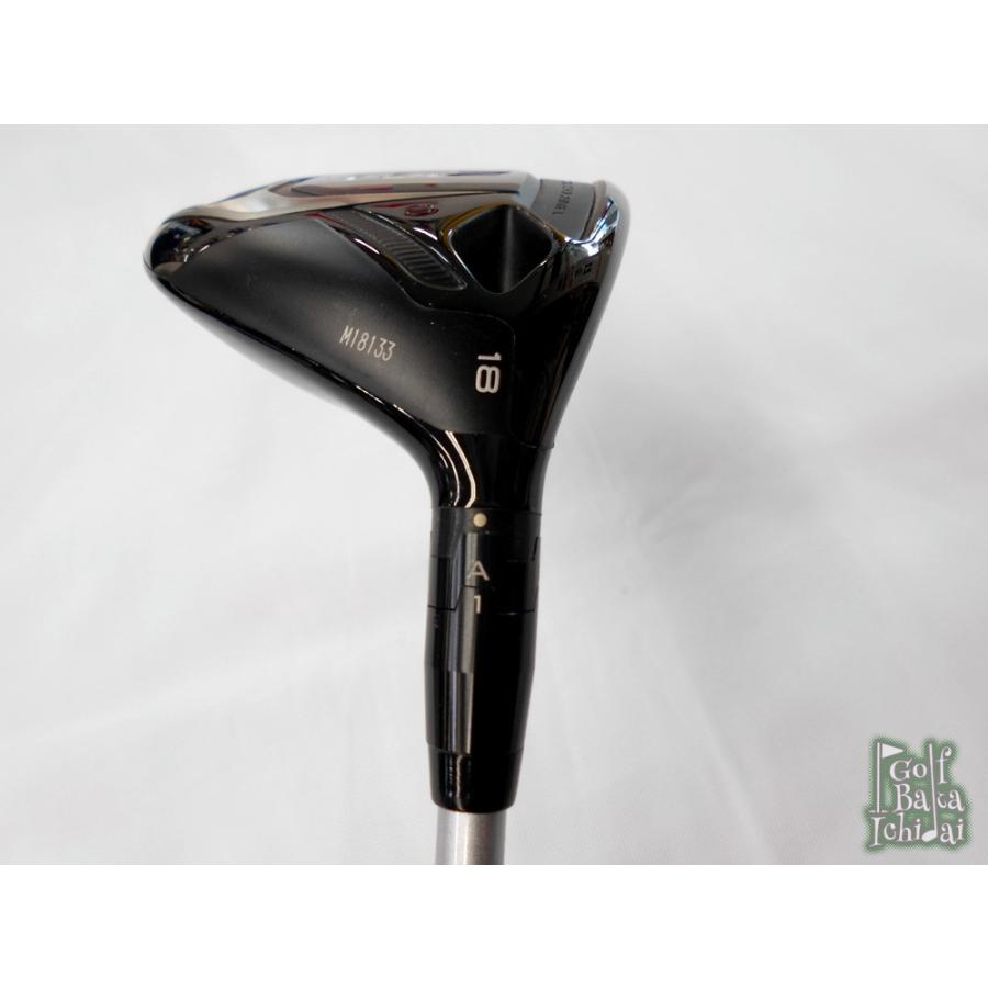 Titleist - タイトリストTS2フェアウェイウッド Speeder519Evolution5W 中古】TS2 フェアウェイウッド Titleist Speeder 519 Evolution