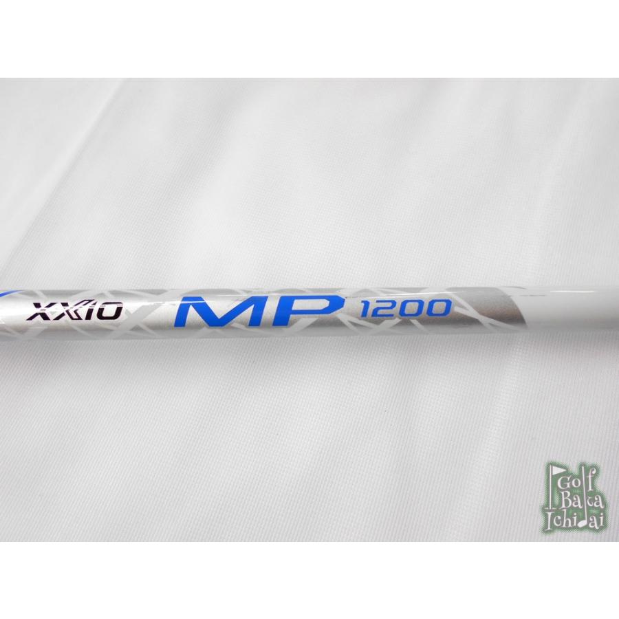 nc】【中古】BC：ダンロップ ゼクシオ12 フェアウェイウッド 5W ロフト