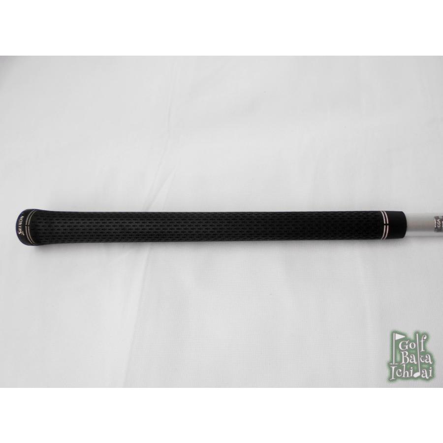 スピーダー 中古】BC：ダンロップ スリクソンZX ドライバー 1W ロフト9.5