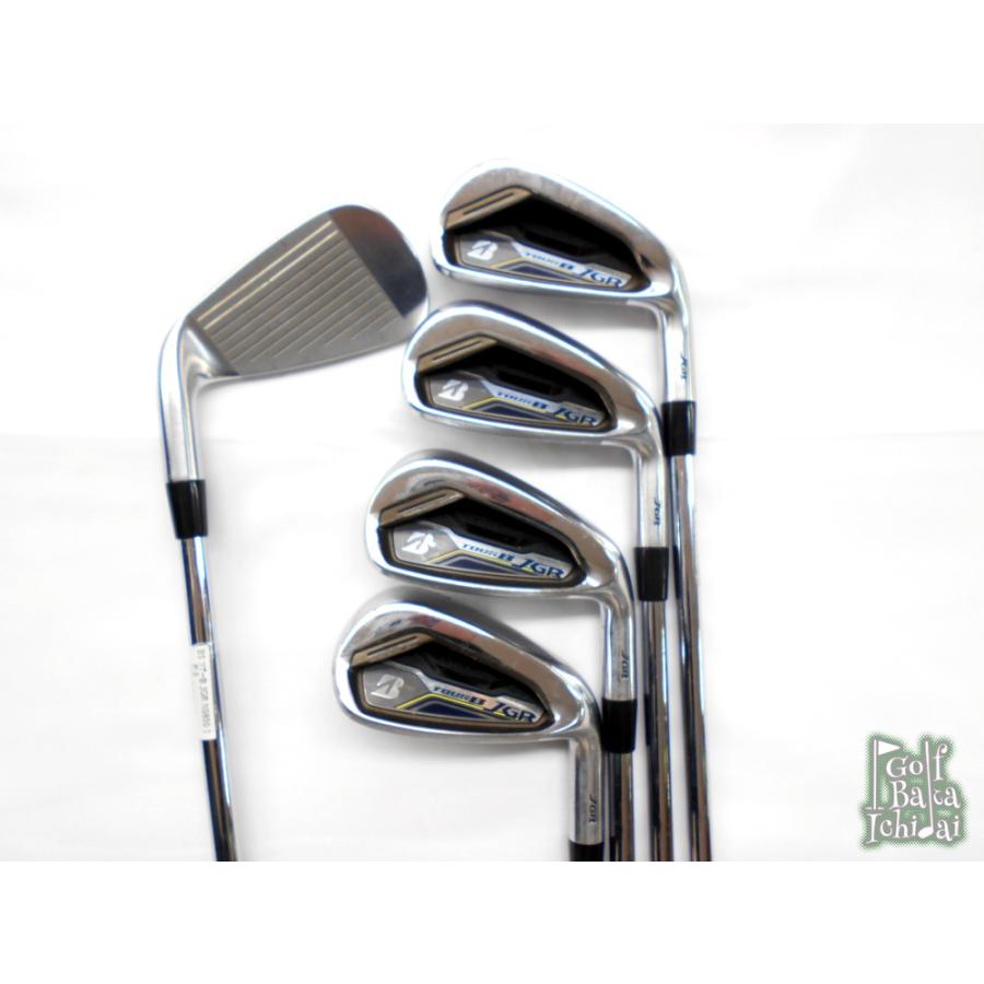 テーラーメイドゴルフセット　男性向け Amazon.co.jp: TAYLORMADE(テーラーメイド)RBZSPEEDLITE