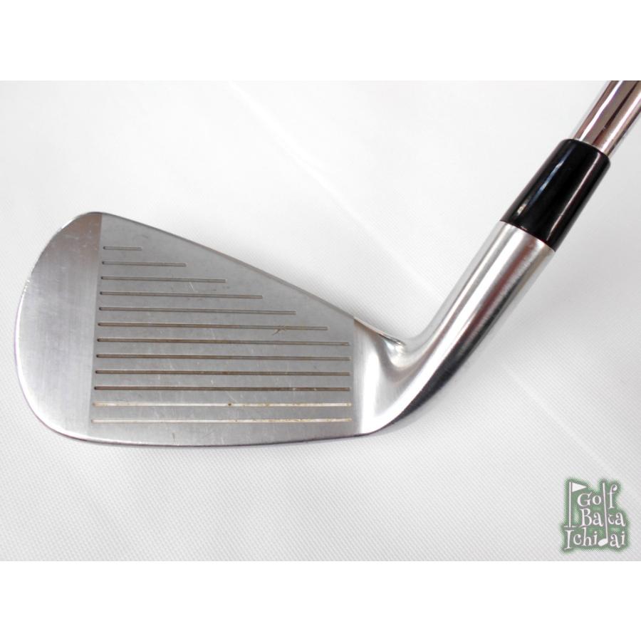 クラブ N.S.PRO MODUS3 TOUR 115 nc】【中古】BC：ブリヂストン ツアーB JGR 2019年モデル アイアン