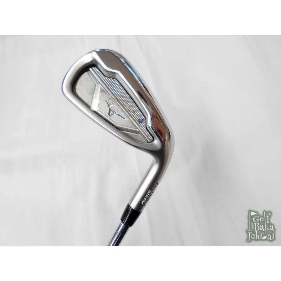 中古】BC:ミズノ JPX200X アイアンセット 7本(#7~9.PW.PG.GW.SW 中古】BC:ミズノ JPX200X アイアンセット 7本(#7~9.PW.PG.GW.SW