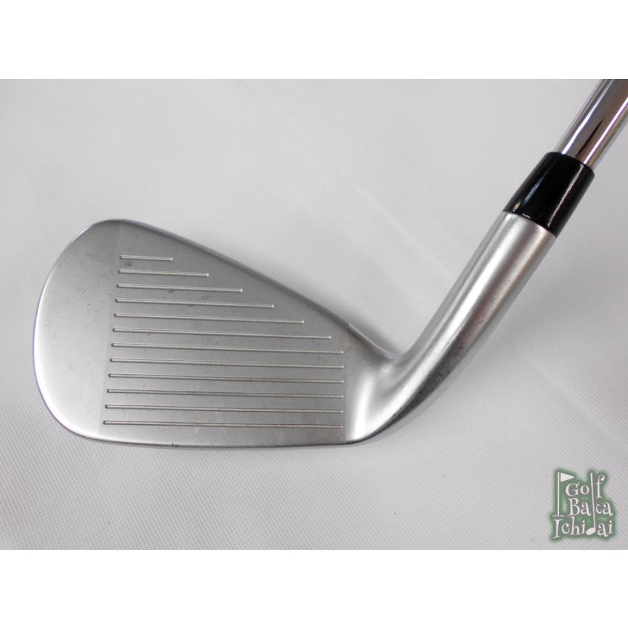 中古】BC:ミズノ JPX200X アイアンセット 7本(#7~9.PW.PG.GW.SW 中古】BC:ミズノ JPX200X アイアンセット 7本(#7~9.PW.PG.GW.SW